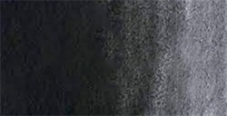WHITE NIGHTS ACQUERELLO GODET INTERO - MARS BLACK SERIE A N. 800