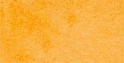 WHITE NIGHTS ACQUERELLO GODET INTERO - OCHRE LIGHT SERIE A N. 206