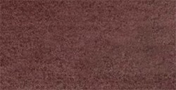 WHITE NIGHTS ACQUERELLO GODET INTERO - AUGITE PORPHYRITE SERIE A N. 633