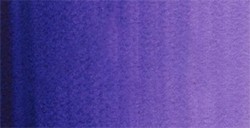 WHITE NIGHTS ACQUERELLO GODET INTERO - DIOXAZINE VIOLET SERIE A N. 628