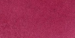 WHITE NIGHTS ACQUERELLO GODET INTERO - PERYLENE VIOLET SERIE A N. 627