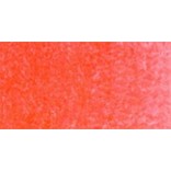 WHITE NIGHTS ACQUERELLO GODET INTERO - GERANIUM RED SERIE A N. 364