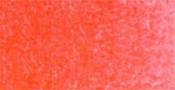 WHITE NIGHTS ACQUERELLO GODET INTERO - GERANIUM RED SERIE A N. 364