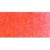 WHITE NIGHTS ACQUERELLO GODET INTERO - GERANIUM RED SERIE A N. 364