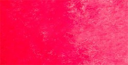 WHITE NIGHTS AQUARELLFARBE NÄPFCHEN QUINACRIDONE RED SERIE A NR. 361