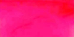 WHITE NIGHTS ACQUERELLO GODET INTERO - NEON PINK SERIE A N. 368