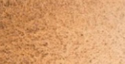 WHITE NIGHTS ACQUERELLO GODET INTERO - YELLOW TUFF SERIE A N. 268