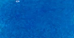 WHITE NIGHTS ACQUERELLO GODET INTERO - ULTRAMARINE DEEP SERIE A N. 521