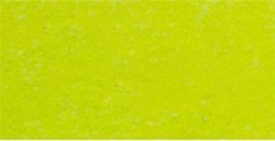 WHITE NIGHTS ACQUERELLO GODET INTERO - MAY GREEN SERIE A N. 745