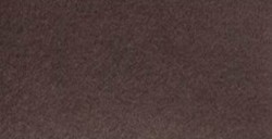 WHITE NIGHTS WATERCOLOUR PAN CHROMIUM IRON OXIDE SERIES A NO. 838