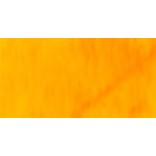 WHITE NIGHTS ACQUERELLO GODET INTERO - IRGAZIN YELLOW SERIE B N. 257