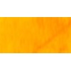 WHITE NIGHTS ACQUERELLO GODET INTERO - IRGAZIN YELLOW SERIE B N. 257