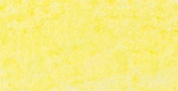 WHITE NIGHTS ACQUERELLO GODET INTERO - AUREOLIN SERIE B N. 253