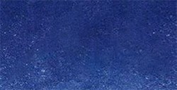 WHITE NIGHTS ACQUERELLO GODET INTERO - INDANTHRENE BLUE SERIE B N. 524