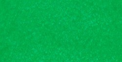 WHITE NIGHTS ACQUERELLO GODET INTERO - COBALT TITANATE GREEN SERIE B N. 765
