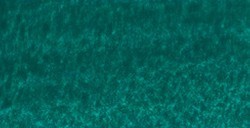 WHITE NIGHTS ACQUERELLO GODET INTERO - COBALT GREEN DEEP SERIE B N. 705