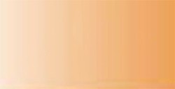 WHITE NIGHTS WATERCOLOUR PAN BRONZE SERIES C NO. 963