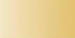 WHITE NIGHTS ACQUERELLO GODET INTERO - INCA GOLD SERIE C N. 969