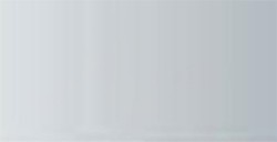 WHITE NIGHTS ACQUERELLO GODET INTERO - SILVER LIGHT SERIE C N. 961