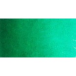 WHITE NIGHTS ACQUERELLO GODET INTERO - GREEN LIGHT SERIE A N. 717
