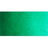 WHITE NIGHTS ACQUERELLO GODET INTERO - GREEN LIGHT SERIE A N. 717