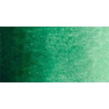 WHITE NIGHTS ACQUERELLO GODET INTERO - GREEN SERIE A N. 725