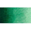 WHITE NIGHTS ACQUERELLO GODET INTERO - GREEN SERIE A N. 725