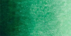WHITE NIGHTS ACQUERELLO GODET INTERO - GREEN SERIE A N. 725
