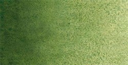 WHITE NIGHTS ACQUERELLO GODET INTERO - GREEN EARTH SERIE A N. 730
