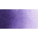 WHITE NIGHTS ACQUERELLO GODET INTERO - VIOLET SERIE A N. 607