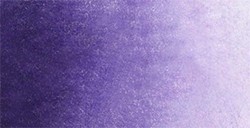 WHITE NIGHTS ACQUERELLO GODET INTERO - VIOLET SERIE A N. 607