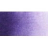 WHITE NIGHTS ACQUERELLO GODET INTERO - VIOLET SERIE A N. 607