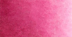 WHITE NIGHTS ACQUERELLO GODET INTERO - QUINACRIDONE LILAC SERIE A N. 609