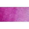 WHITE NIGHTS ACQUERELLO GODET INTERO - QUINACRIDONE VIOLET ROSE SERIE A N. 622