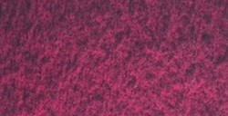 WHITE NIGHTS ACQUERELLO GODET INTERO COLORI GRANULATI - PURPLE MIST SERIE A N. 398