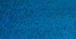 WHITE NIGHTS ACQUERELLO GODET INTERO COLORI GRANULATI - SEA MIST SERIE A N. 595