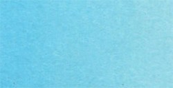 WHITE NIGHTS ACQUERELLO GODET INTERO TONALITÀ PASTELLO - CELESTIAL BLUE SERIE A N. 512