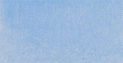 WHITE NIGHTS ACQUERELLO GODET INTERO TONALITÀ PASTELLO - ROYAL BLUE SERIE A N. 528