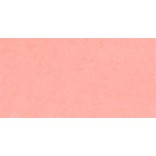 WHITE NIGHTS ACQUERELLO GODET INTERO TONALITÀ PASTELLO - CORAL SERIE A N. 355