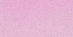 WHITE NIGHTS ACQUERELLO GODET INTERO TONALITÀ PASTELLO - LILAC SERIE A N. 626
