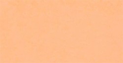WHITE NIGHTS ACQUERELLO GODET INTERO TONALITÀ PASTELLO - PEACH SERIE A N. 256