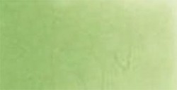 WHITE NIGHTS ACQUERELLO GODET INTERO TONALITÀ PASTELLO - WARM GREEN SERIE A N. 747