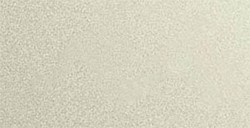 WHITE NIGHTS ACQUERELLO TUBETTO TONALITÀ PASTELLO - PEARL GREY SERIE A N. 819