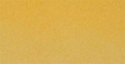 WHITE NIGHTS ACQUERELLO TUBETTO - NAPLES YELLOW LIGHT SERIE A N. 219