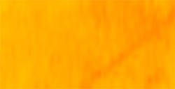 WHITE NIGHTS ACQUERELLO TUBETTO - IRGAZIN YELLOW SERIE B N. 257