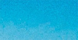 WHITE NIGHTS ACQUERELLO TUBETTO - COBALT AZURE BLUE SERIE B N. 532