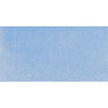 WHITE NIGHTS ACQUERELLO TUBETTO TONALITÀ PASTELLO - ROYAL BLUE SERIE A N. 528