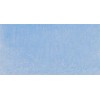 WHITE NIGHTS ACQUERELLO TUBETTO TONALITÀ PASTELLO - ROYAL BLUE SERIE A N. 528