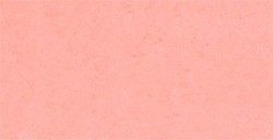 WHITE NIGHTS ACQUERELLO TUBETTO TONALITÀ PASTELLO - CORAL SERIE A N. 355