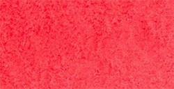 WHITE NIGHTS ACQUERELLO TUBETTO - QUINACRIDONE SCARLET SERIE A N. 385